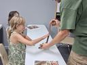 4-H Outdoor Adventures Club