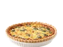 Quiche