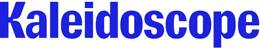 Kaleidoscope