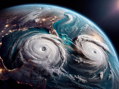 hurricane