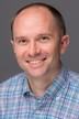 Matt Jones, N.C. Cooperative Extension