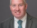 Jonathon Smith Headshot