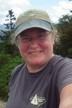 Jill Sidebottom, N.C. Cooperative Extension