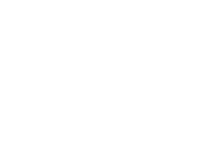 white microscope icon