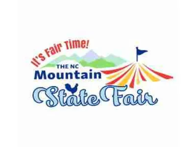 mtn state fair
