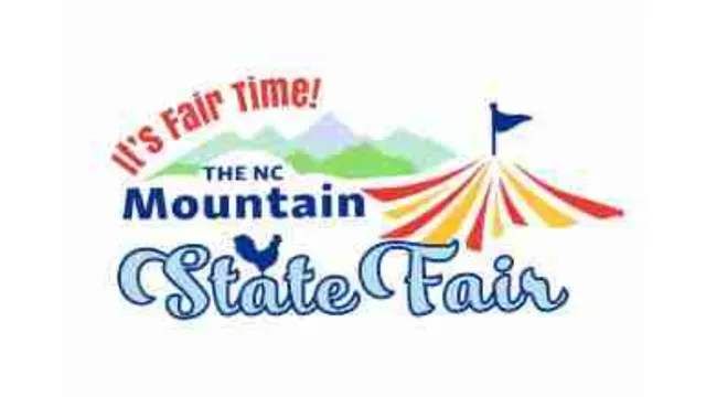 mtn state fair