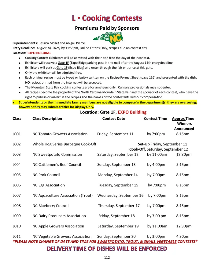 mtnstatefaircookingcontest