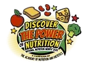 2026 National Nutrition Month.This year's theme is "Discover the Power of Nutrition." Nutrition has the power to help individuals and communities thrive. Discover how food and beverage choices can help power your day. Learn tips for accessing healthy food