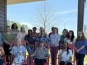 ncd-ncceap group in chatham