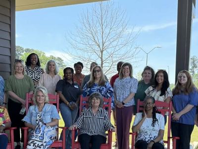 ncd-ncceap group in chatham