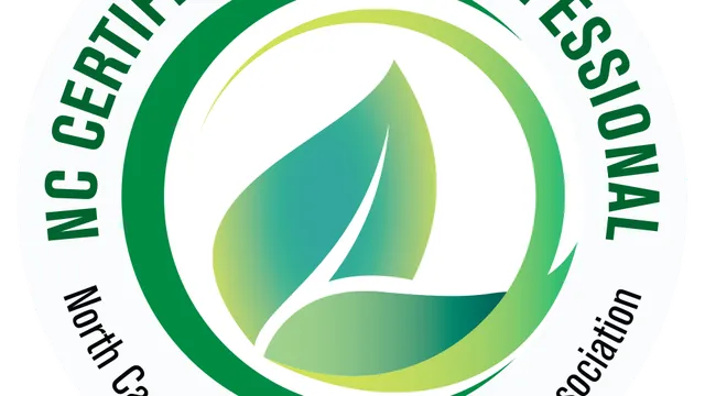Certified Plant Professional