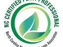 CPP logo