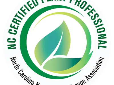 CPP logo