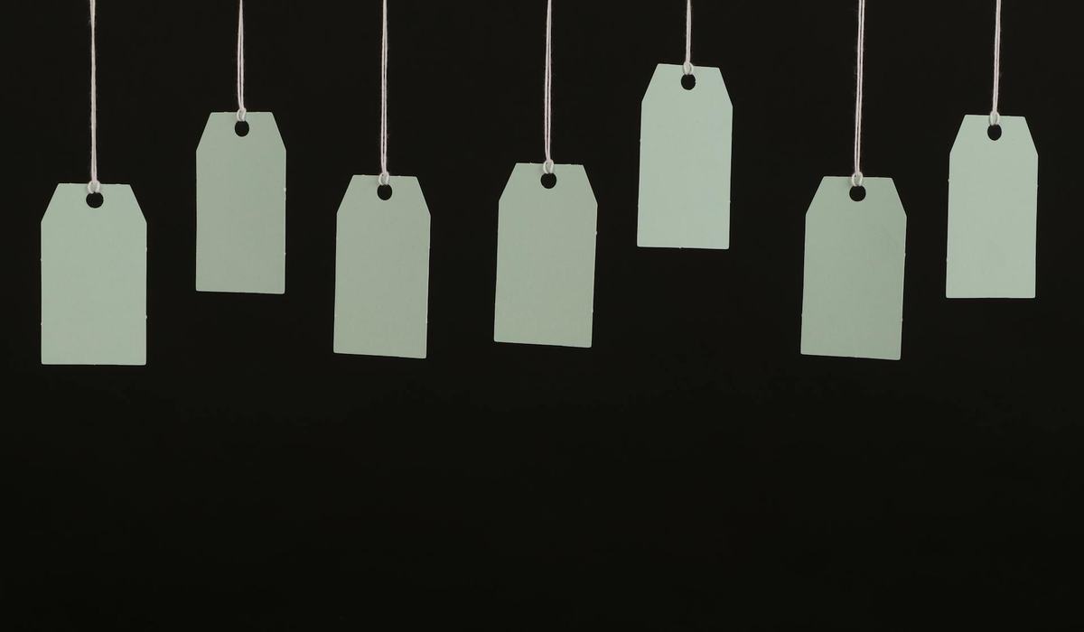 Tag Railing Understanding Tags in Wagtail - Extension Information Technology | NC ...