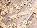 a newsletter on professional development