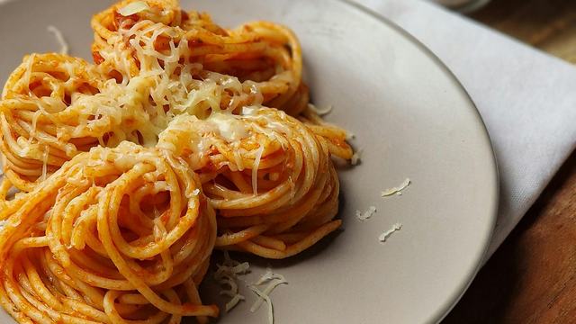Help support the Wilkes County 4-H Shooting Sports Club by joining us for a Spaghetti Dinner Fundraiser! Whether you’re looking for a delicious lunch or a way to give back, your meal helps cover expenses for the club's national competition trip.