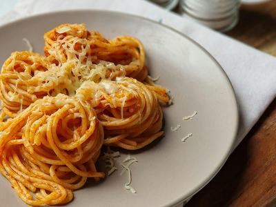 Help support the Wilkes County 4-H Shooting Sports Club by joining us for a Spaghetti Dinner Fundraiser! Whether you’re looking for a delicious lunch or a way to give back, your meal helps cover expenses for the club's national competition trip.