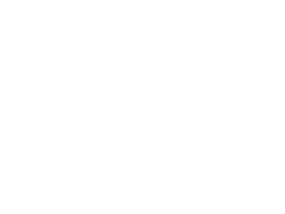 piggy bank, white
