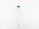 Plastic Water Bottle