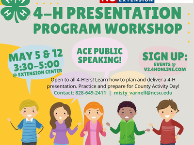 Colorful cartoon image of kids speaking with text bubbles.