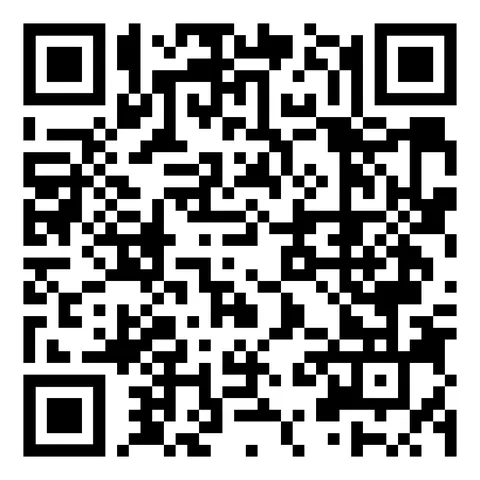QR code for safe plates class.