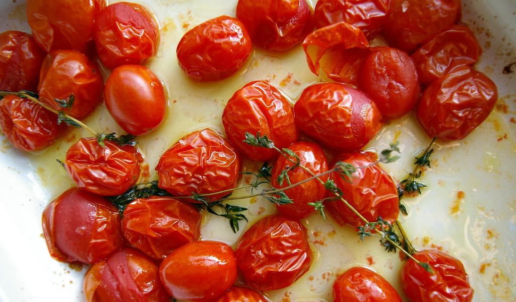 Food Labeling and Ingredient Forms, it makes a difference - Food ...
