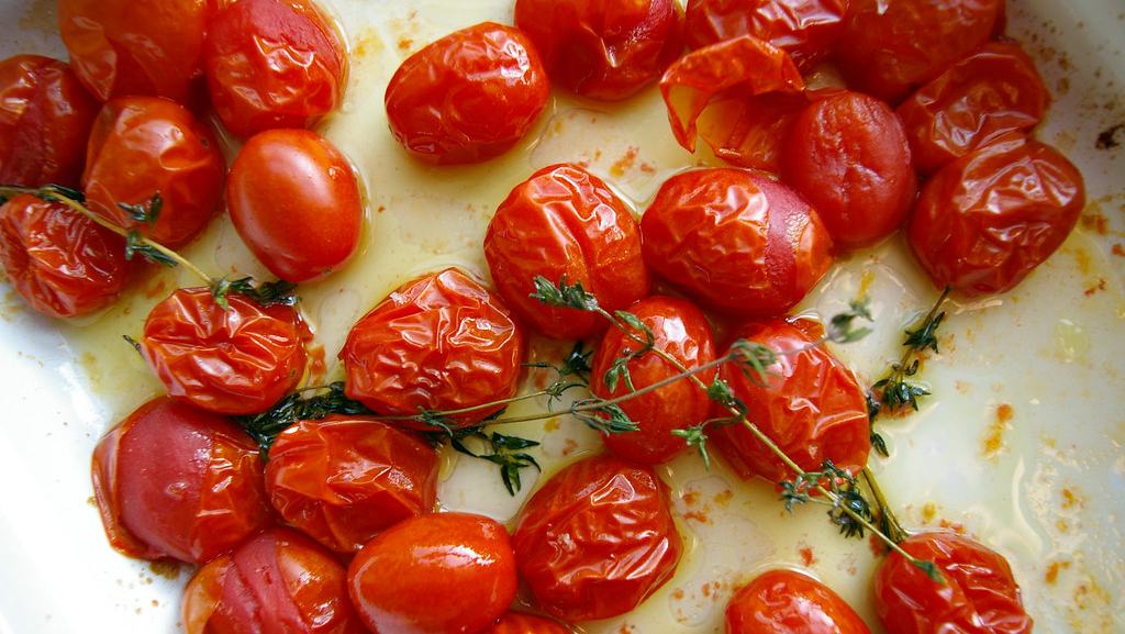 Food Labeling and Ingredient Forms, it makes a difference - Food ...