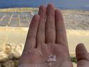 malta-salt