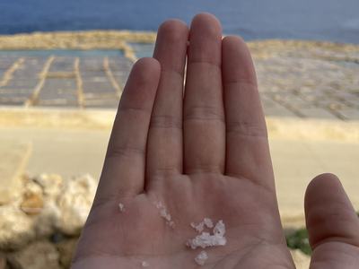 malta-salt