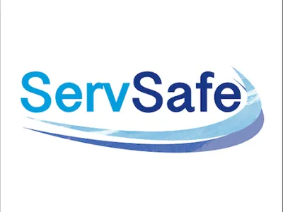 ServSafe Class