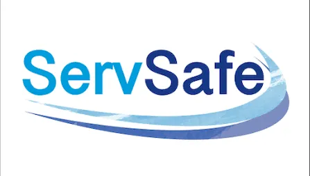 ServSafe Class