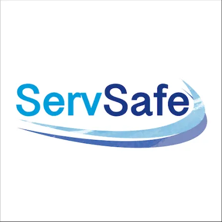 ServSafe Class