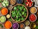 Food Items