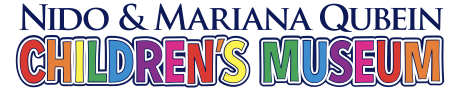 Qubein Children's Museum