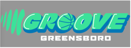 Groove Basketball