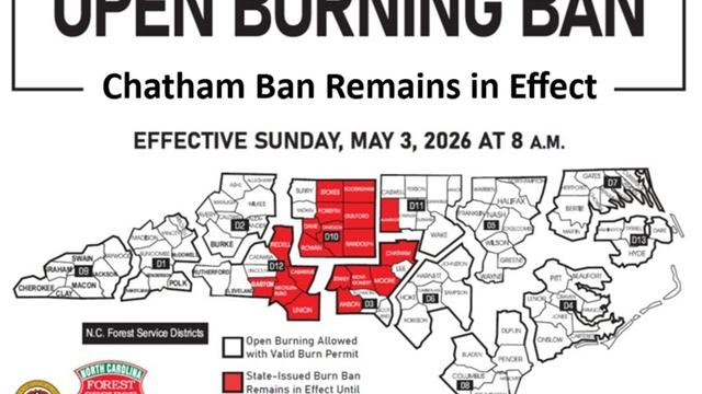 state burn ban map