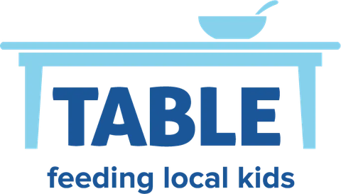 TABLE is a nonprofit based in Carrboro