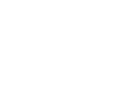 tablet icon