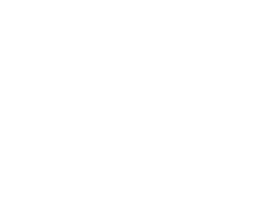 tablet icon