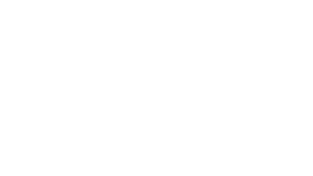 tablet icon