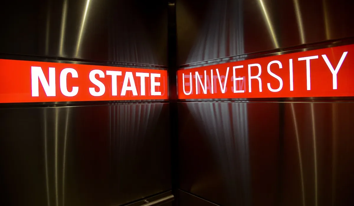 Register for 2026 NC State Brand Training - Marketing | NC State Extension