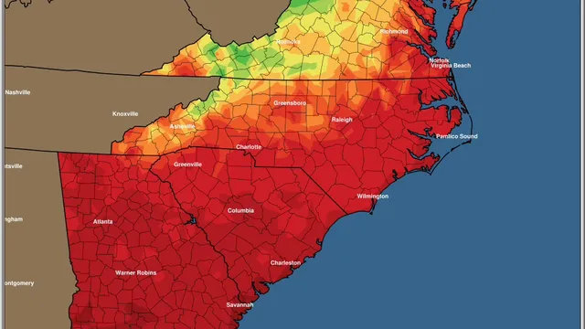 min Temp Apr 21