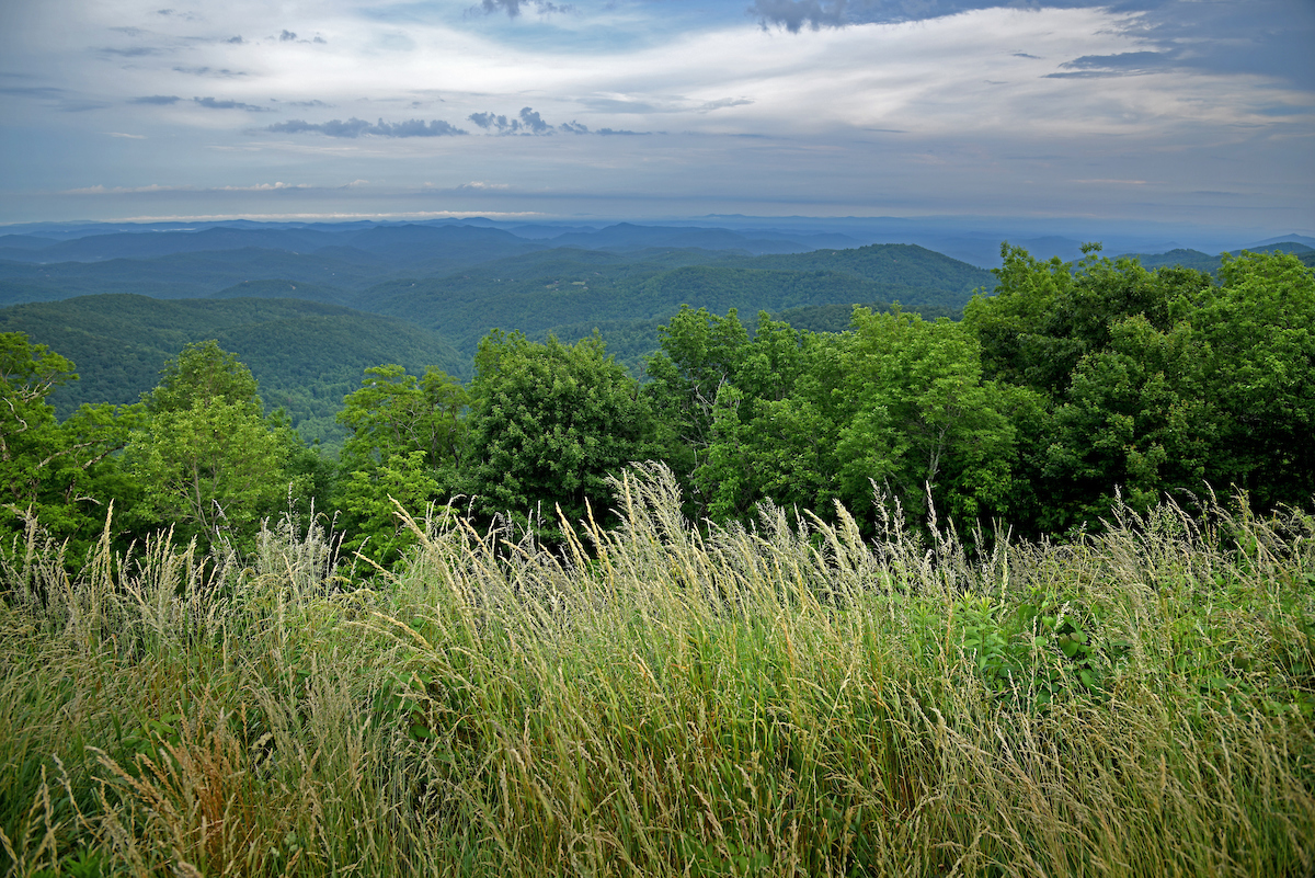 Helene Resources for Tourism Communities