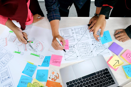 Actionable Advocacy Insights: Five-Part Series Complete
