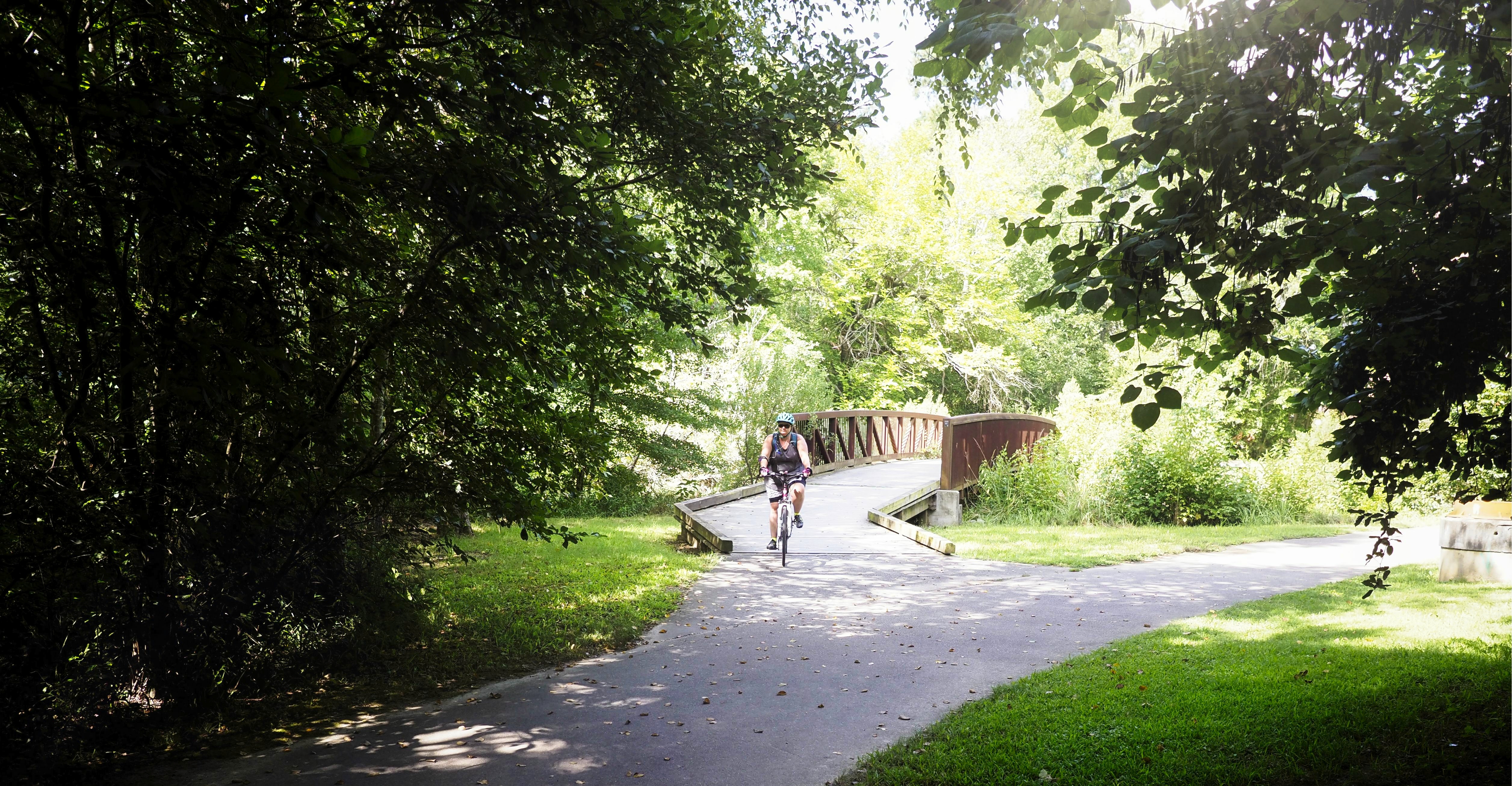 Highlighting Resources for Local Park Funding Opportunities