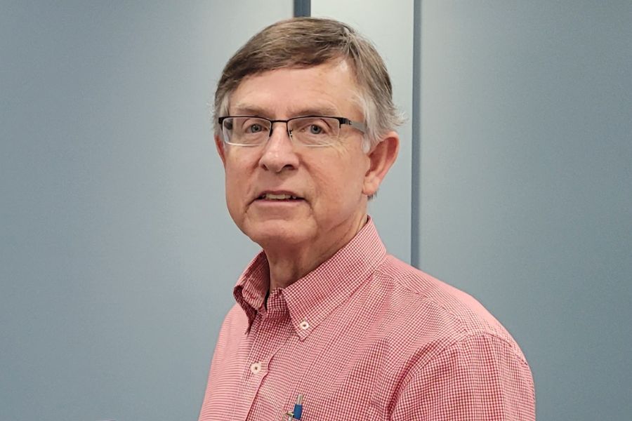 New Experiences Await: A Fond Farewell to Bertie County