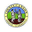 Anson County Logo