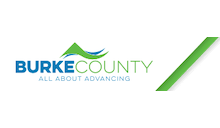 Burke County Logo