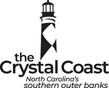 Carteret County Logo