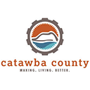 Catawba County Logo